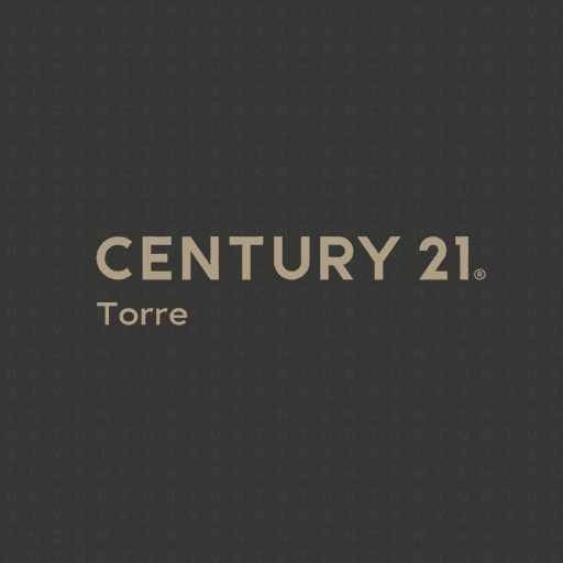 C21Torre